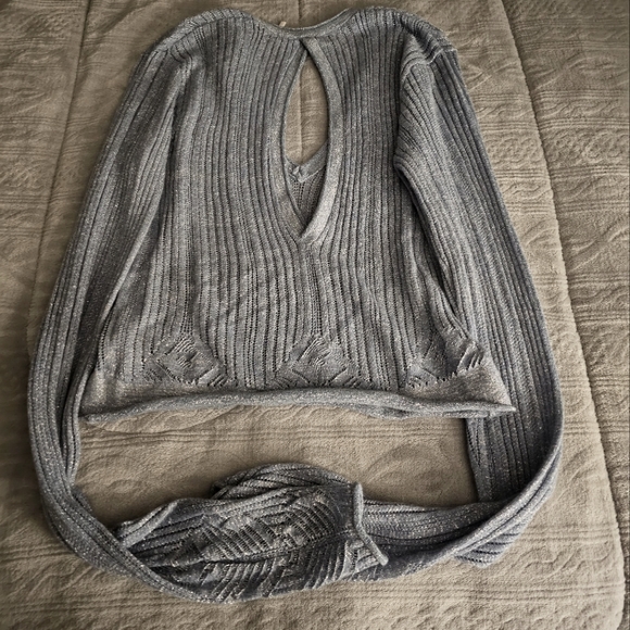 Free People Crop Top - Picture 9 of 9